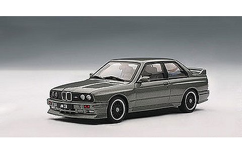 bmw m3-BMW M3 チェコットエディション